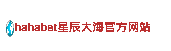 BEAT365 官网-是空调末端设备行业产品系列最全的规模企业